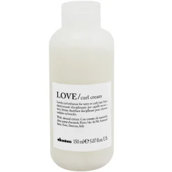 Davines Love Curl Cream