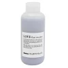 Davines Love Hair Smoother