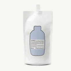 Davines Love Shampoo Refill 500ml