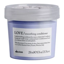 Davines Love Smoothing Conditioner