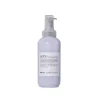 Davines Love Smoothing Perfector