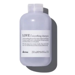 Davines Love Smoothing Shampoo