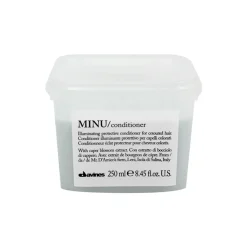 Davines Minu Conditioner