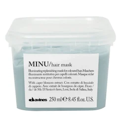 Davines MINU Hair Mask