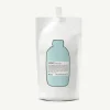 Davines Minu Shampoo Refill 500ml