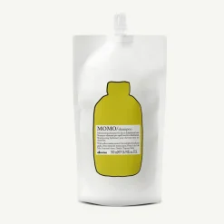 Davines Momo Shampoo Refill 500ml