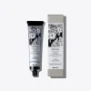 Davines Natural Tech Hand Cream