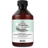 Davines NaturalTech Detoxifying Scrub Shampoo