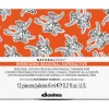 Davines Naturaltech Energizing Seasonal Superactive Lotion