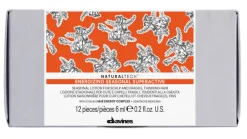 Davines Naturaltech Energizing Seasonal Superactive Lotion
