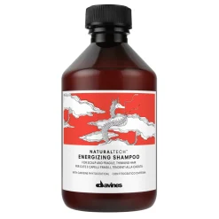 Davines NaturalTech Energizing Shampoo