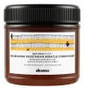 Davines NaturalTech Nourishing Vegetarian Miracle Conditioner