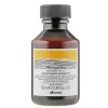 Davines NaturalTech Nourishing Shampoo 100ml