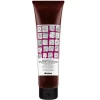 Davines NaturalTech Replumping Conditioner
