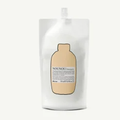 Davines Nou Nou Shampoo Refill 500ml