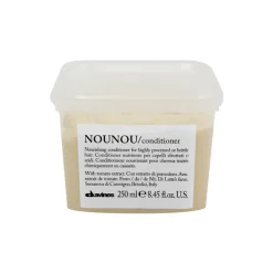 Davines Nounou Conditioner