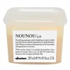 Davines Nounou Hair Mask