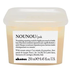 Davines Nounou Hair Mask