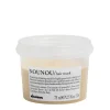 Davines Nounou Hair Mask 75ml