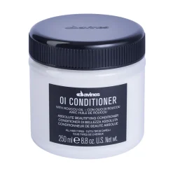 Davines Oi Conditioner