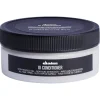 Davines Oi Conditioner 75ml