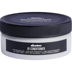 Davines Oi Conditioner 75ml