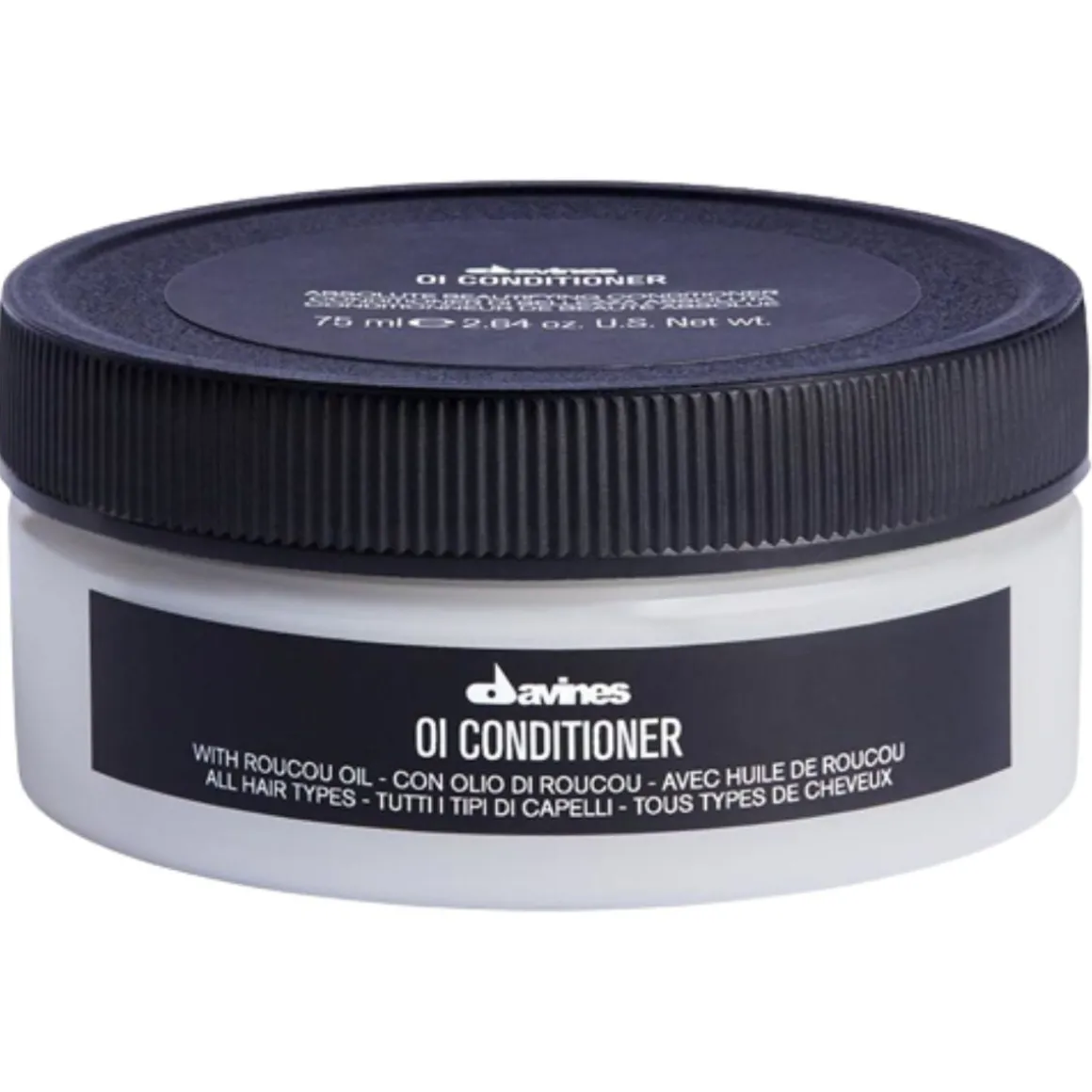 Davines Oi Conditioner 75ml
