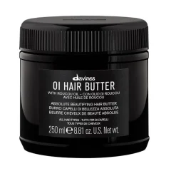 Davines Oi Hair Butter