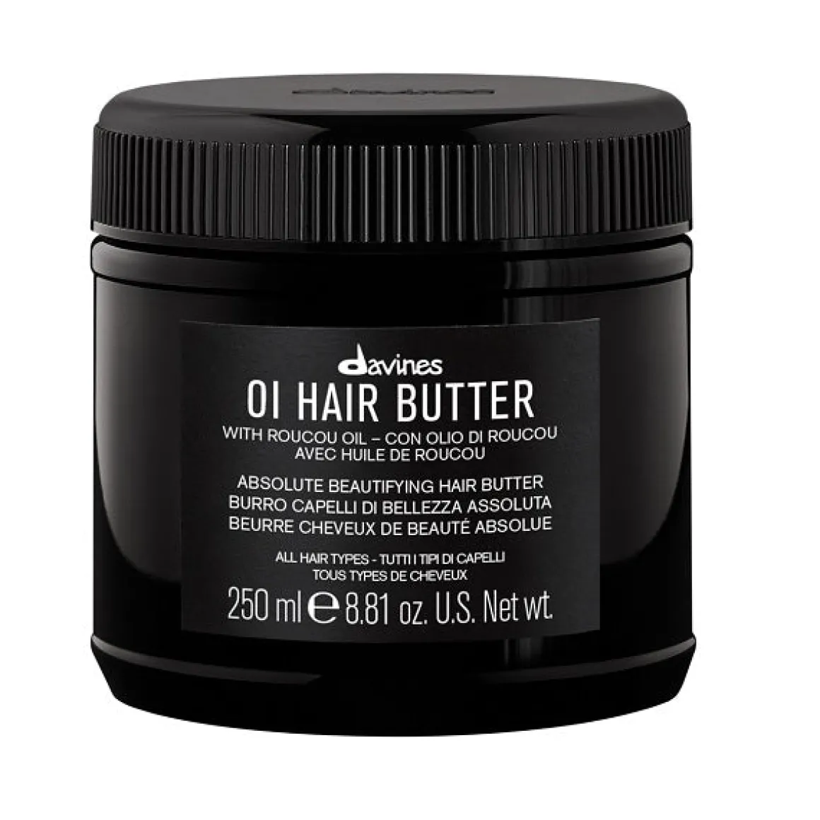 Davines Oi Hair Butter
