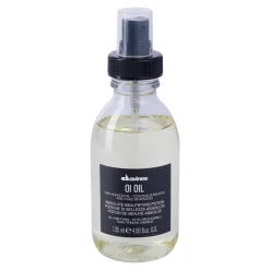 Davines Oi Oil