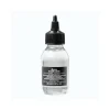 Davines Oi Oil Liquid Luster 100ml