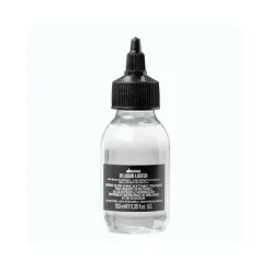 Davines Oi Oil Liquid Luster 100ml