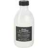 Davines Oi Shampoo