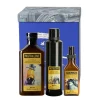 Davines Pasta & Love Men's Gift Set.