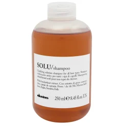 Davines Solu Shampoo