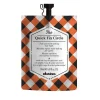 Davines The Quick Fix Circle Mask
