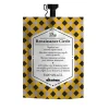 Davines The Renaissance Circle Mask