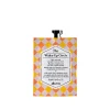 Davines The Wake-Up Circle 50ml