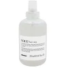 Davines Volu Hair Mist