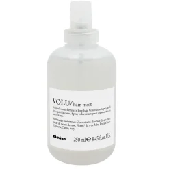 Davines Volu Hair Mist
