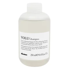 Davines Volu Shampoo