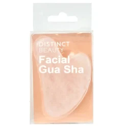 Distinct Beauty Facial Gua Sha