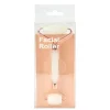 Distinct Beauty Facial Roller