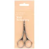 Distinct Beauty Nail Scissors
