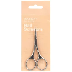 Distinct Beauty Nail Scissors