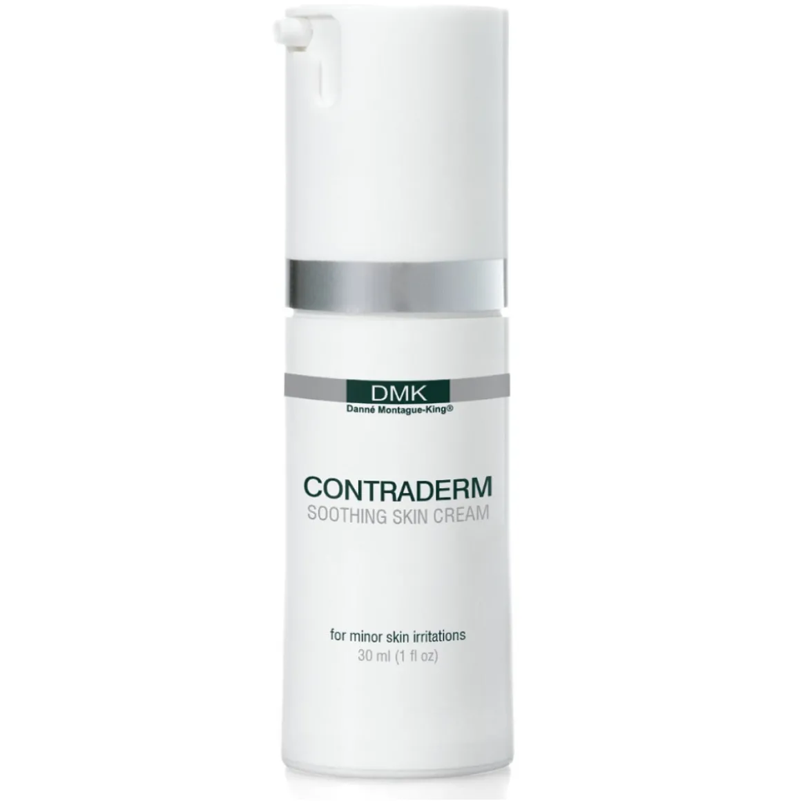 DMK Contraderm