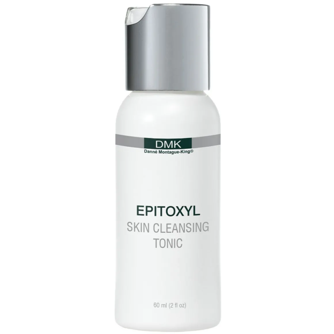 DMK Epitoxyl