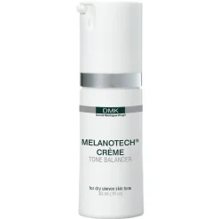 DMK MelanoTech Crème