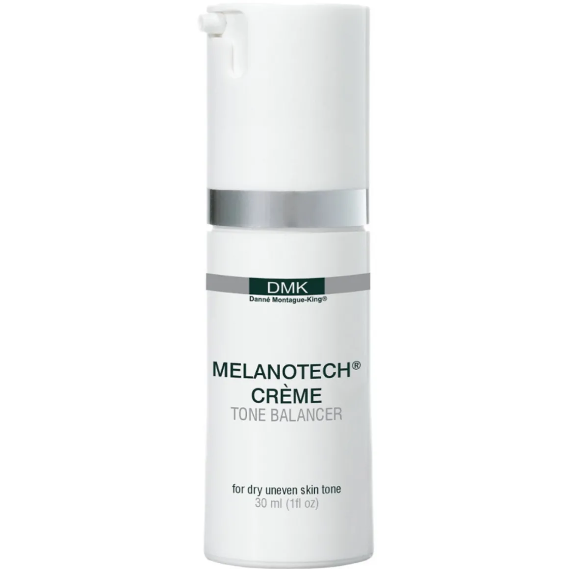 DMK MelanoTech Crème