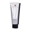 Doctrine Infinite Hydration Gel Cream Moisturiser